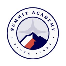 Summit Academy
