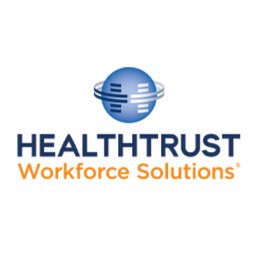 HealthTrust Workforce Solutions