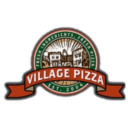Village Pizza LLC