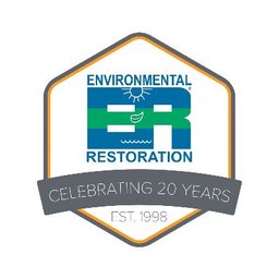 Environmental Restoration, LLC