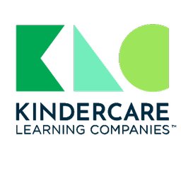 KinderCare Learning Companies