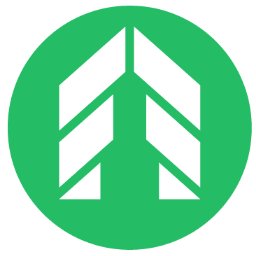 Glacier Bancorp