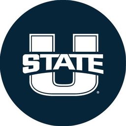 Utah State University