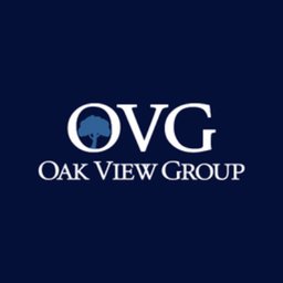 Oak View Group