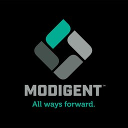 Modigent